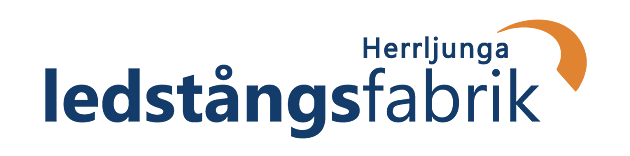 Herrljunga Ledstångsfabrik