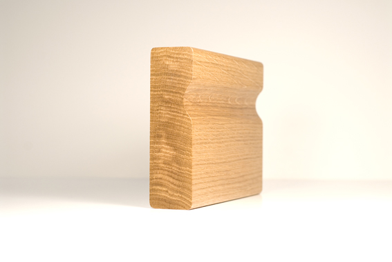 340 - 342