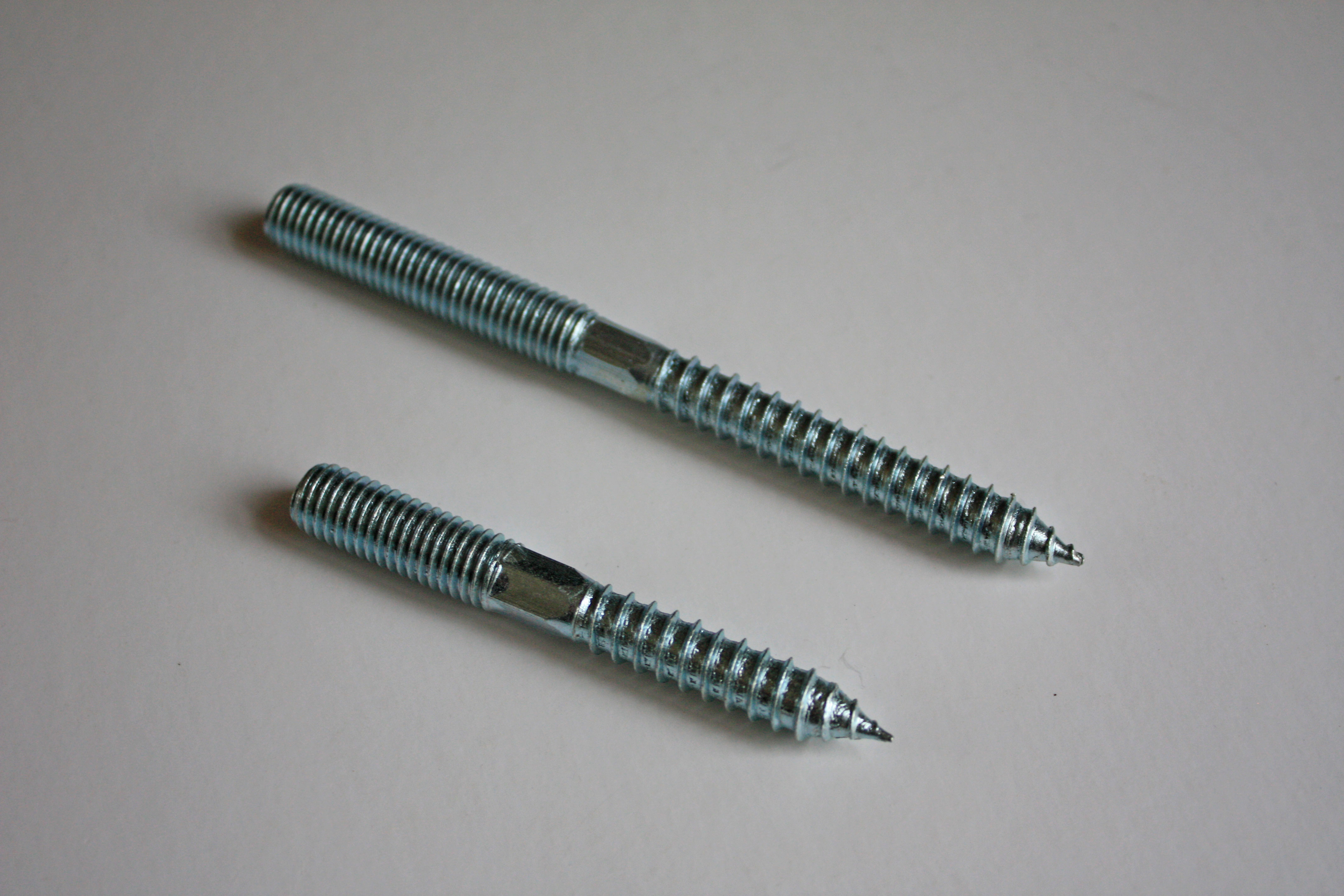 Tillbehör / lösa detaljer