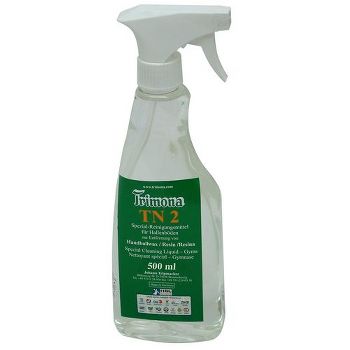 TRIMONA TN2 500 ml.