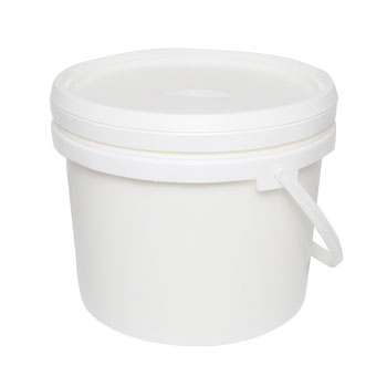 HAND CLEANER 3L