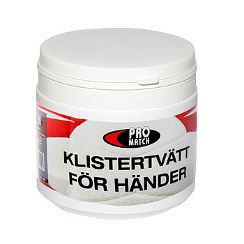 HAND CLEANER 500ML