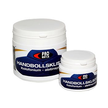 PRO MATCH HARPIKS 100ML