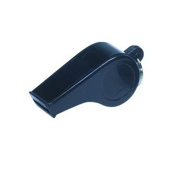 Visselpipa stor