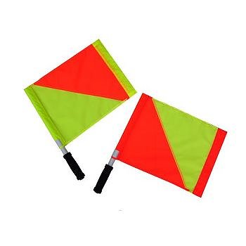 Linjemansflagga