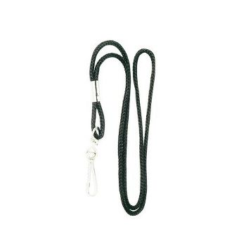 Lanyard