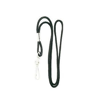 Lanyard