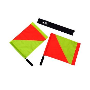 Linjemansflagga Pro