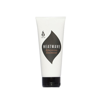 Heatwave 100ml 