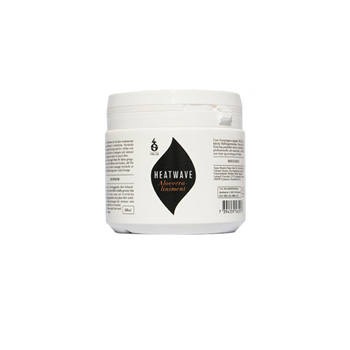 Heatwave 500ml
