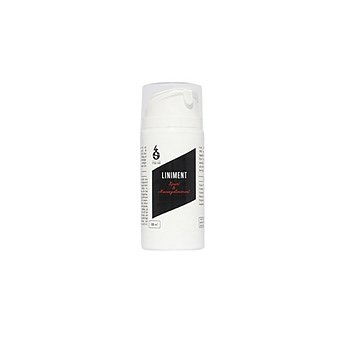 Liniment airless 100ml