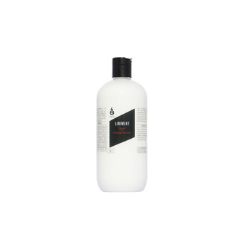 Linimenat airless 500ml 