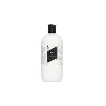 Linimenat airless 500ml 