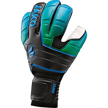 Målvakthandske Supersoft RC