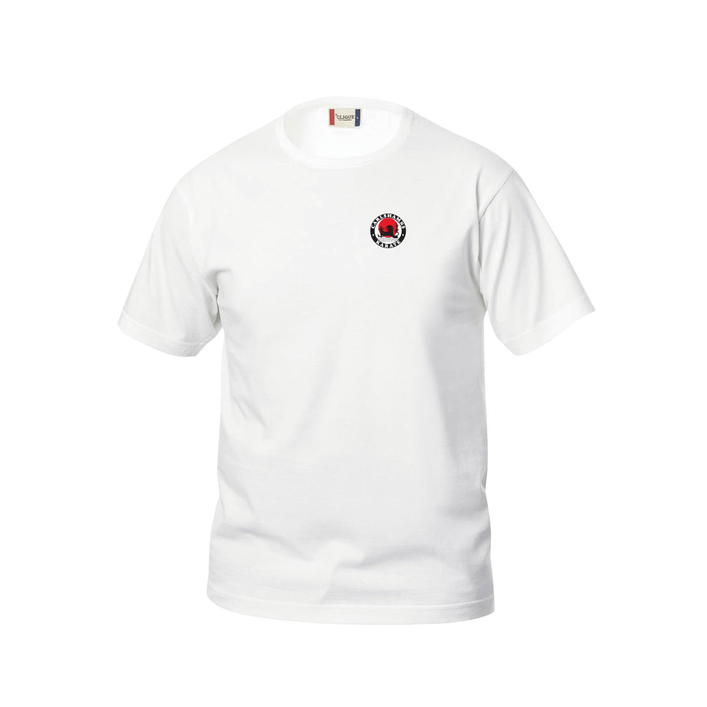 BASIC-T Junior - 3