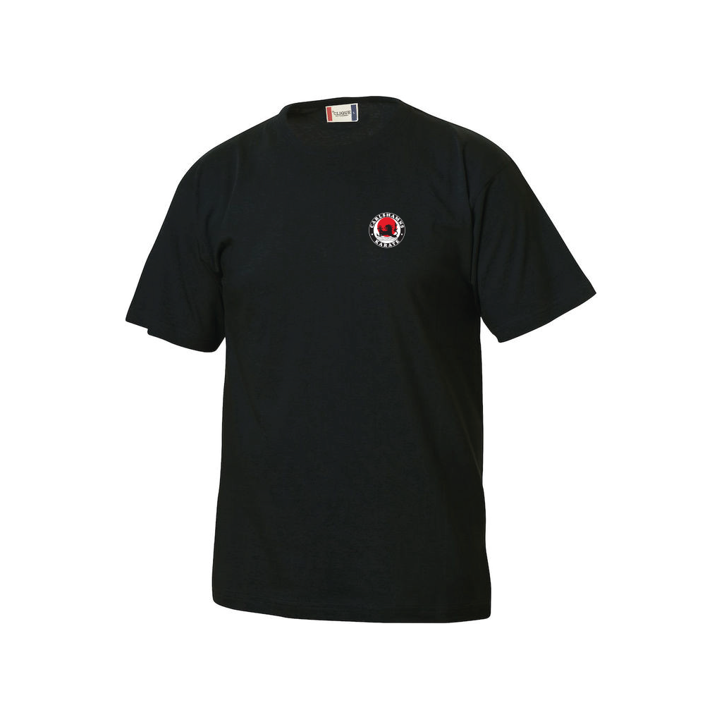 BASIC-T Junior - 2