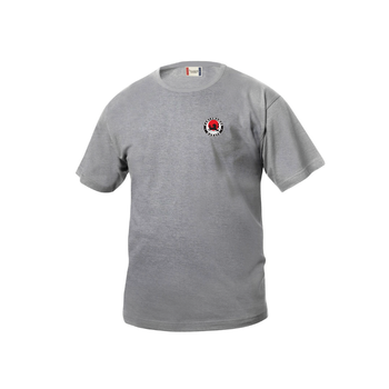 BASIC-T Junior