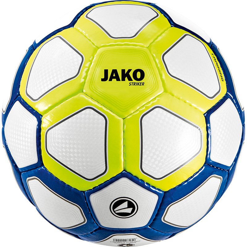 Trainningsball striker