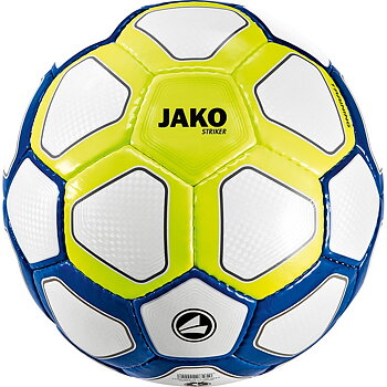 Trainningsball striker