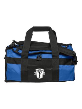 Teamväska 42L