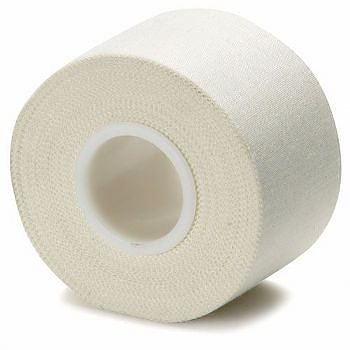Scansport tape
