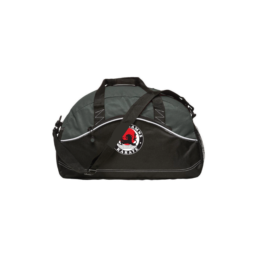 Sportbag - 2