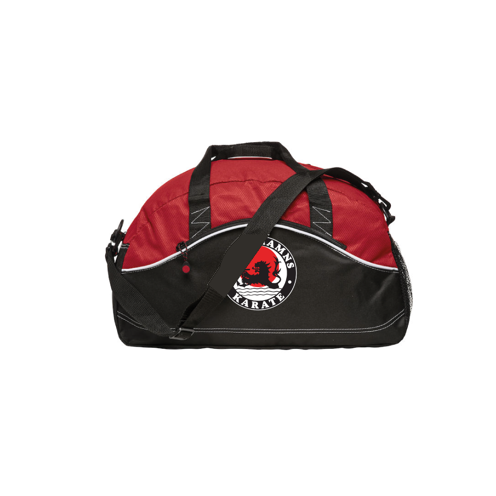 Sportbag
