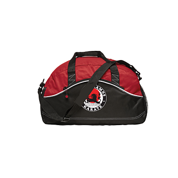 Sportbag