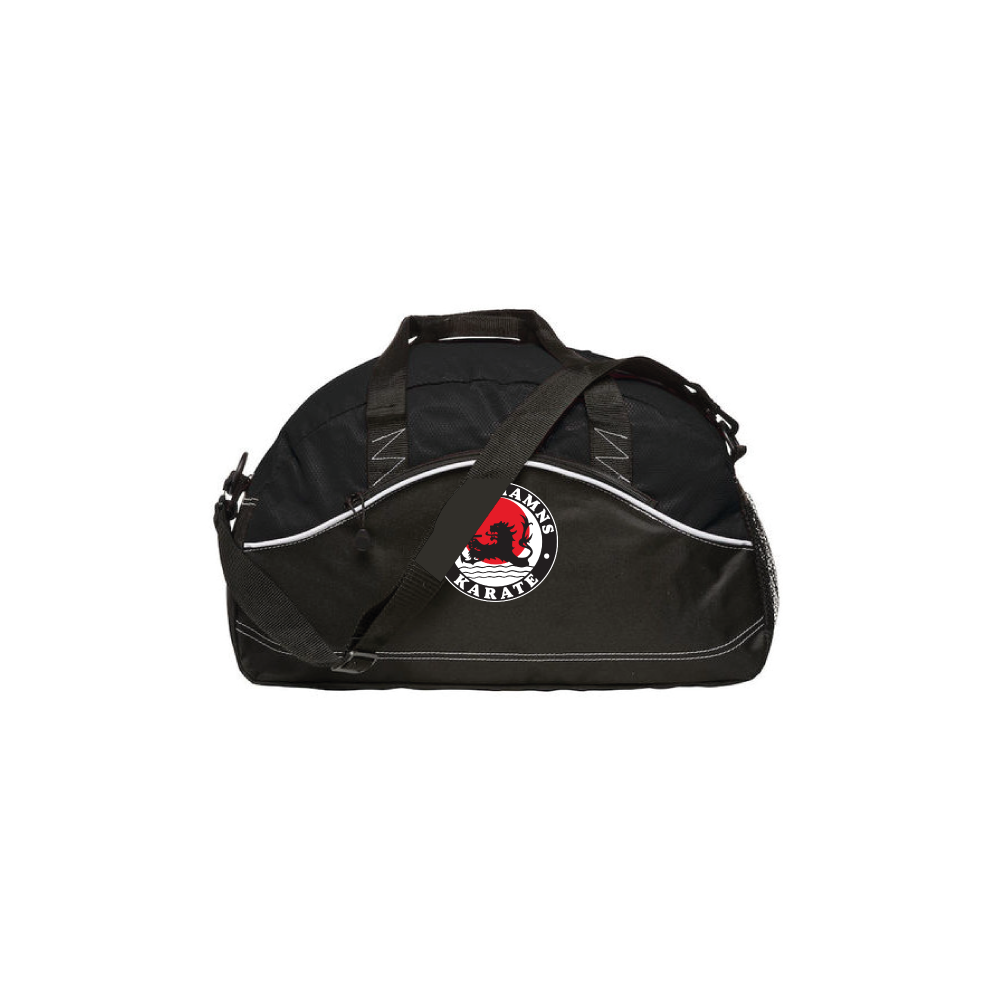 Sportbag - 3