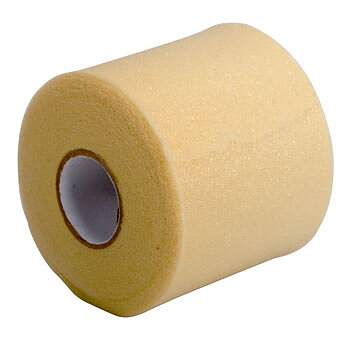 Underwrap