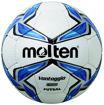 Futsal boll