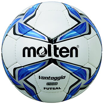 Futsal boll