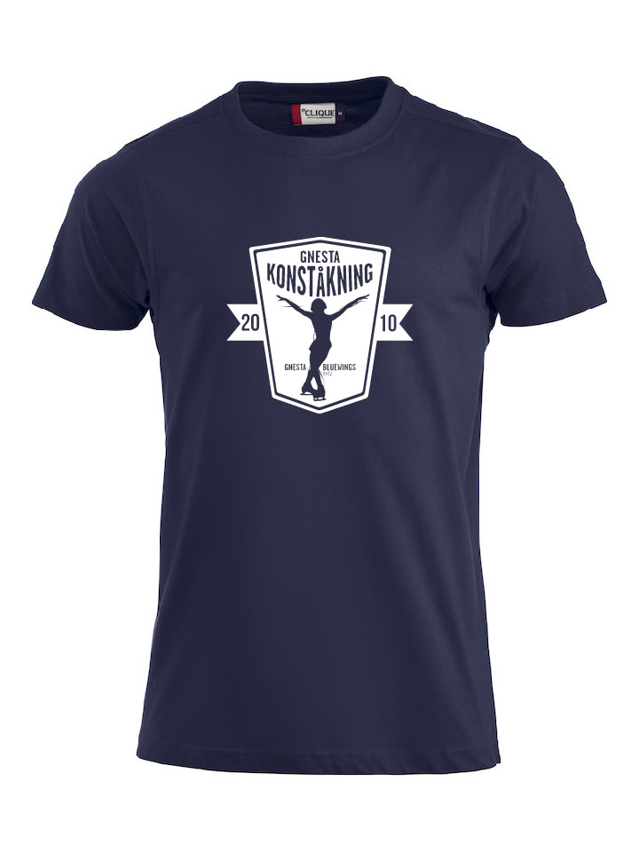 Premium-T