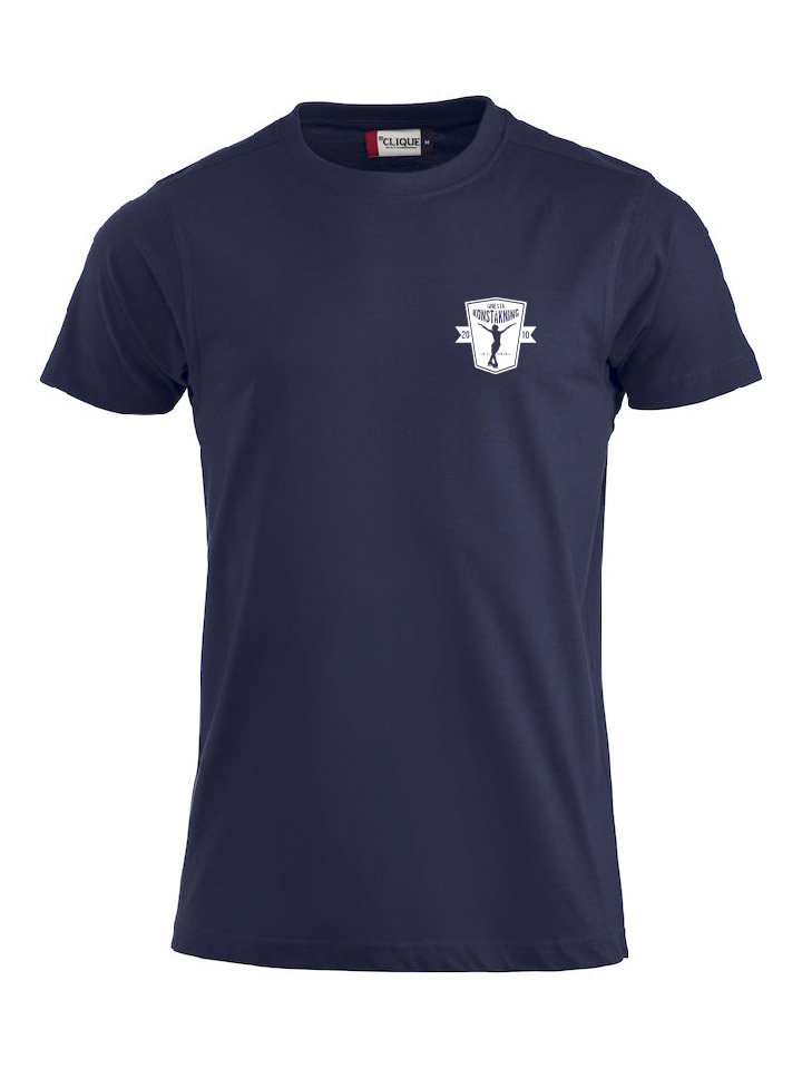 Premium-T - 2