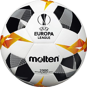 2100 | Official Europa League replica