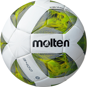 Fotboll 3400 Vantaggio