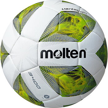 Fotboll 3400 Vantaggio