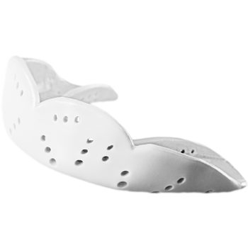 SISU Next Gen AERO 1,6mm - 13