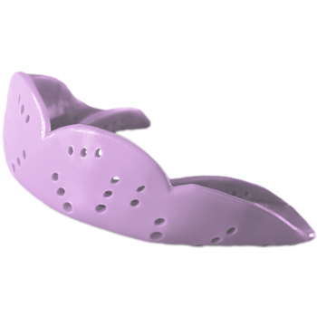 SISU Next Gen AERO 1,6mm - 12