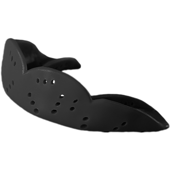 SISU Next Gen AERO 1,6mm