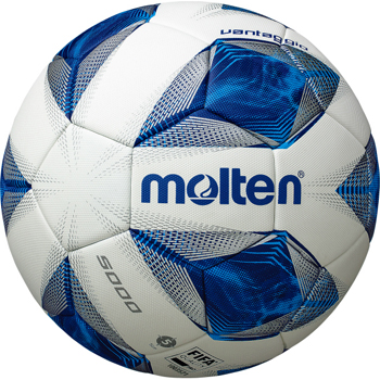 Fotboll 5000 5 Vantaggio