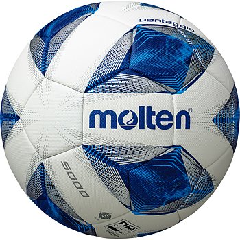 Fotboll 5000 5 Vantaggio