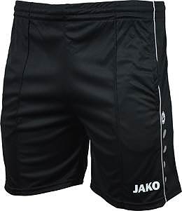 Domarshorts