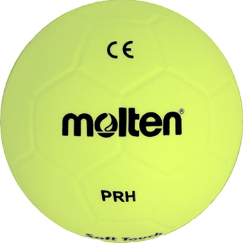 PRH Handball