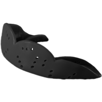 SISU Next Gen MAX 2,4mm