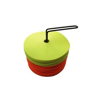 Floormarker set - 33gram