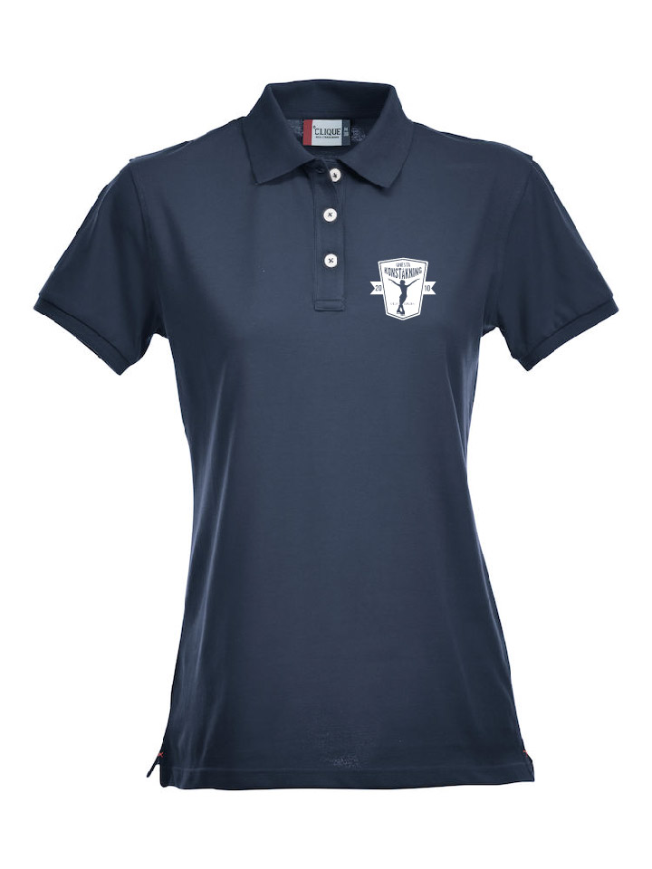 Premium Polo Dam