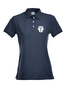 Premium Polo Dam