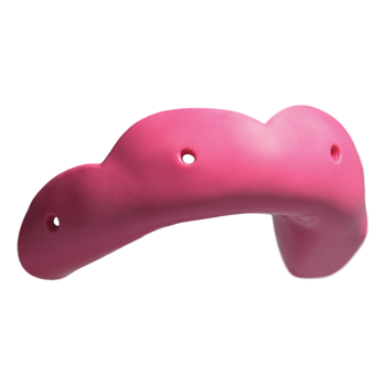 SISU GO 1,6mm - 3