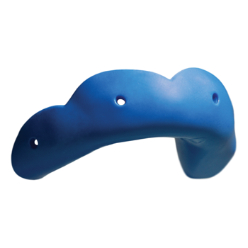 SISU GO 1,6mm - 5